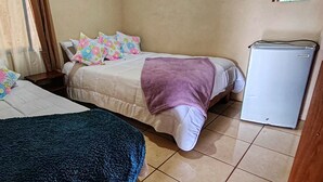 Unclassified image, 3 of 27, button - Hostel Coati Place Bed & Breakfast  (Monteverde)
