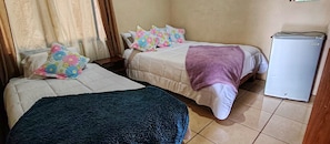 Fer et planche à repasser, Wi-Fi gratuit