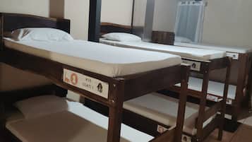 Tabla de planchar con plancha y wifi gratis