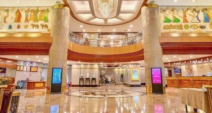 Overseas Chinese Hotel