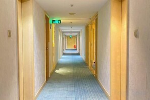 Innvendig