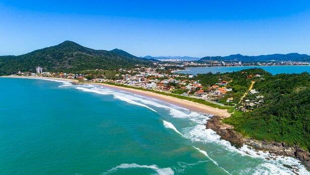 Playa
