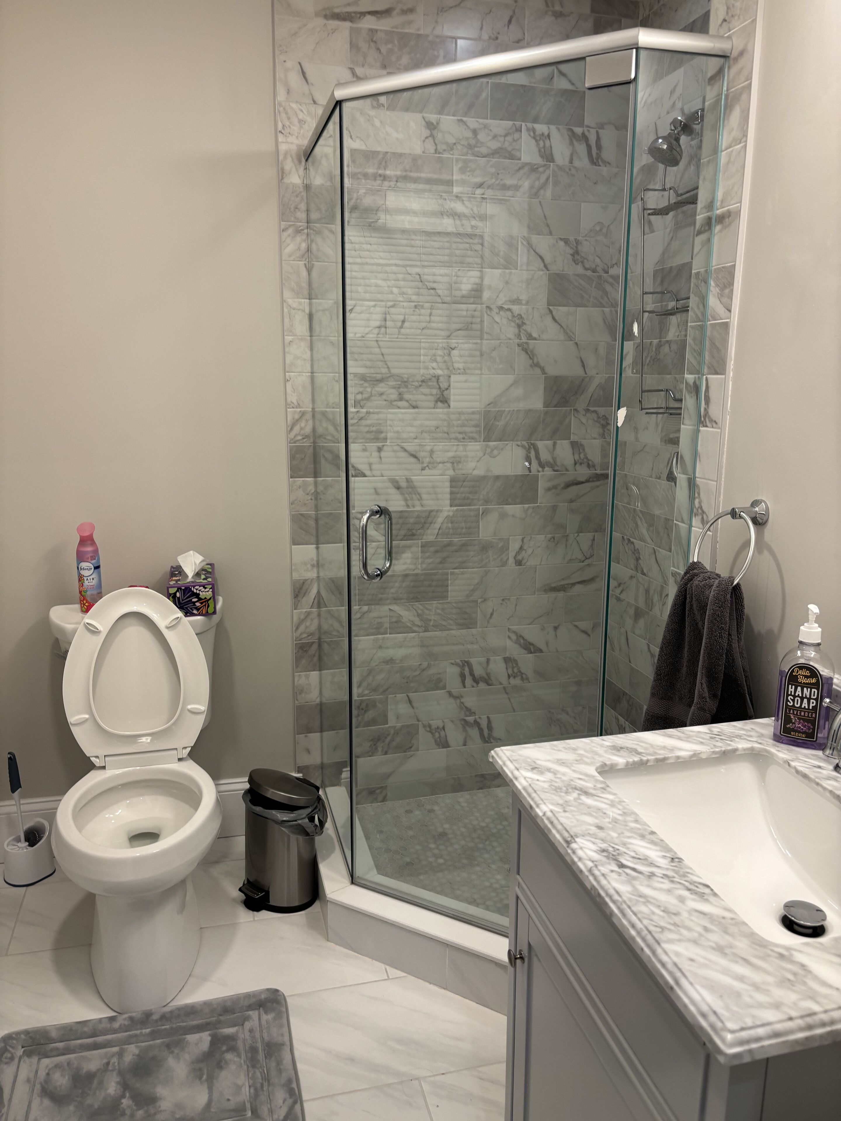 Photo - HomeStay - B&B - Near South Boston - JFK-Umass Area