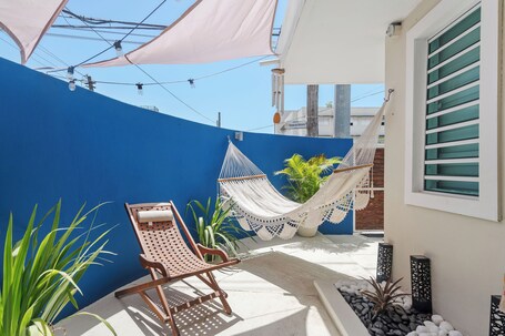 LA BOYA - Image 15