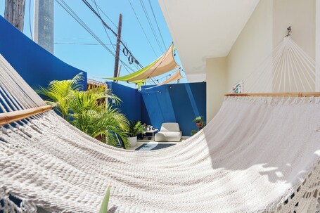 LA BOYA - Image 16