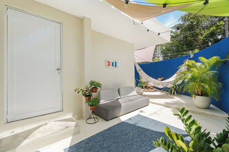 LA BOYA - Image 14
