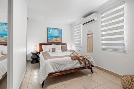 LA BOYA - Image 8
