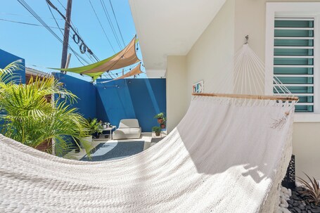LA BOYA - Image 17