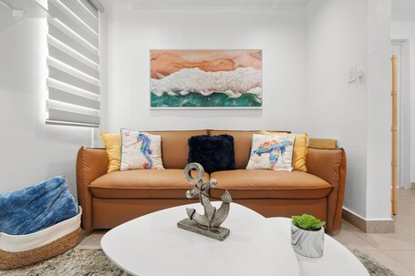 LA BOYA - Image 33
