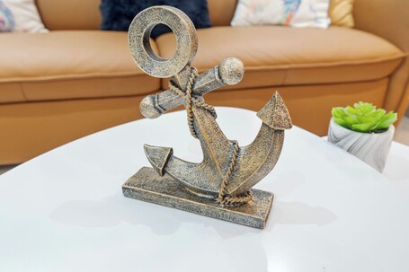 LA BOYA - Image 3