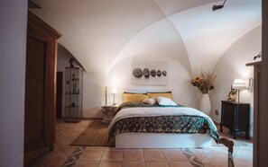 7 chambres, bureau, fer et planche à repasser, Wi-Fi gratuit