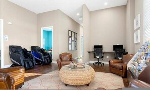 House | 4 bedrooms - Westlucaya 3bd Near to Disney (Kissimmee)