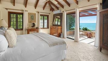 3 camere, ferro/asse da stiro, Wi-Fi, lenzuola