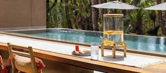 NEST Los Cabos