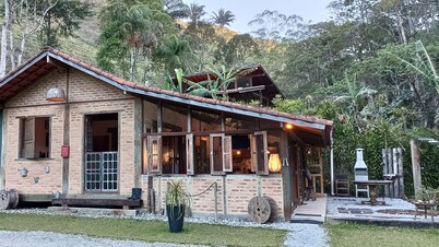 シティオ トカ ダ アルデイア