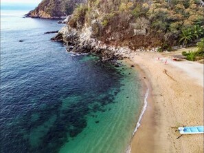 Playa