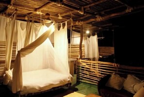 6 Schlafzimmer, WLAN, Bettwäsche