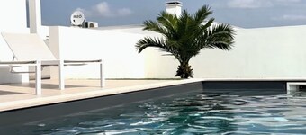 Villa CarMa Luxury House 