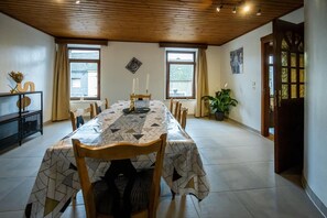 Servei de restauració