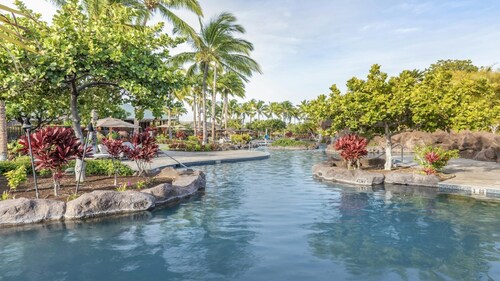 Discover Tropical Bliss and Family Fun at Kings’ Land by HGV-2 BD. Plus
