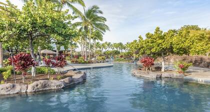 Discover Tropical Bliss and Family Fun at Kings’ Land by HGV-2 BD. Plus