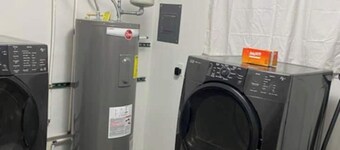 Welcome Midtown Convenience