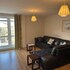 Cozy City Centre 1-bed Apt, 1 Bath,