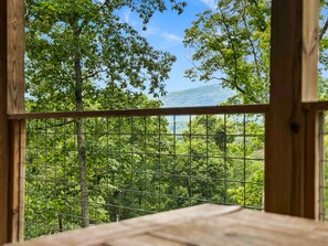 Interior - Sevierville Fun:Games & Hot Tub! (Pigeon Forge)