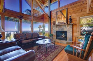 未分類的圖片，第 3 張，共 26 張，按鈕