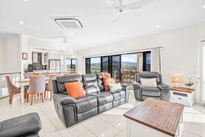 TV connectée, livres