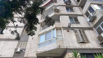 Taman