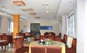 Tempat makan