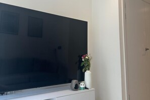 Apartment | Innenbereich