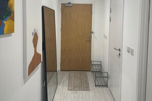 Apartment | Innenbereich