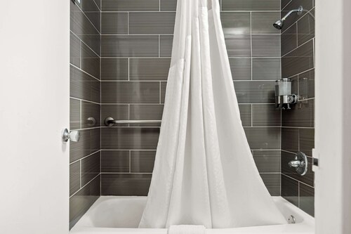 Americas Best Value Inn Danville