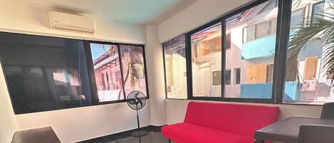 Televisor intel·ligent