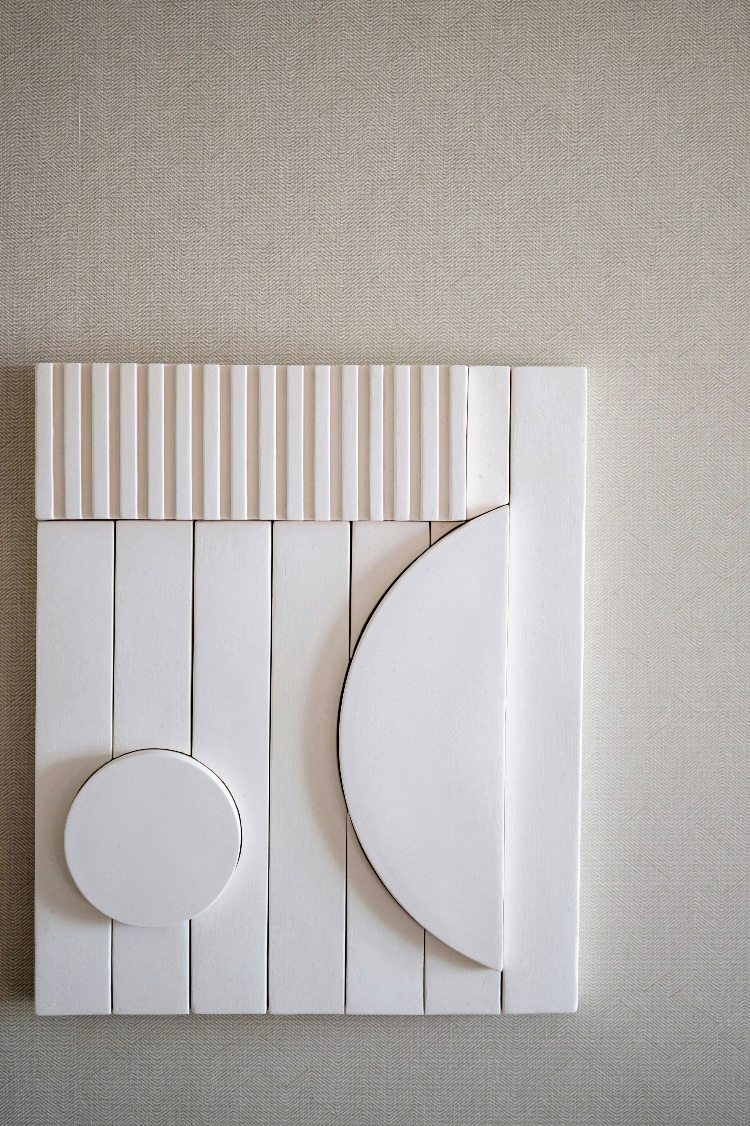 1 bedroom, premium bedding, in-room safe, soundproofing