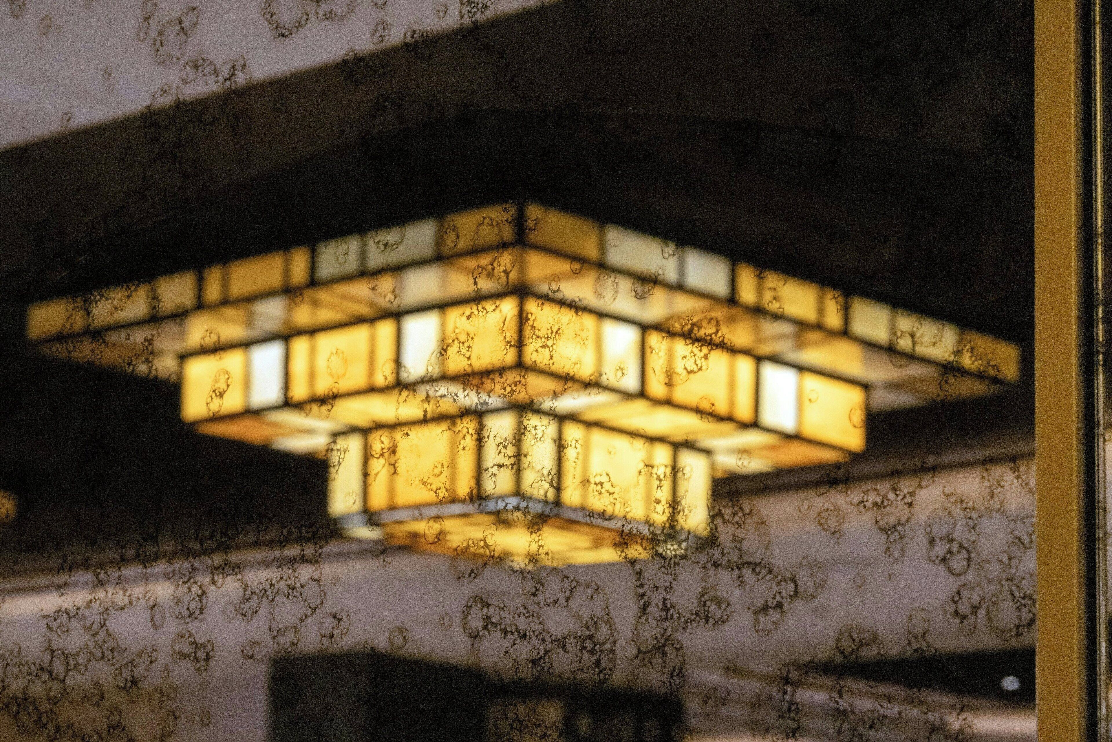 Photo - Luxembourg Marriott Hotel Alfa