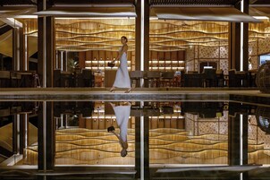 Vista da propriedade