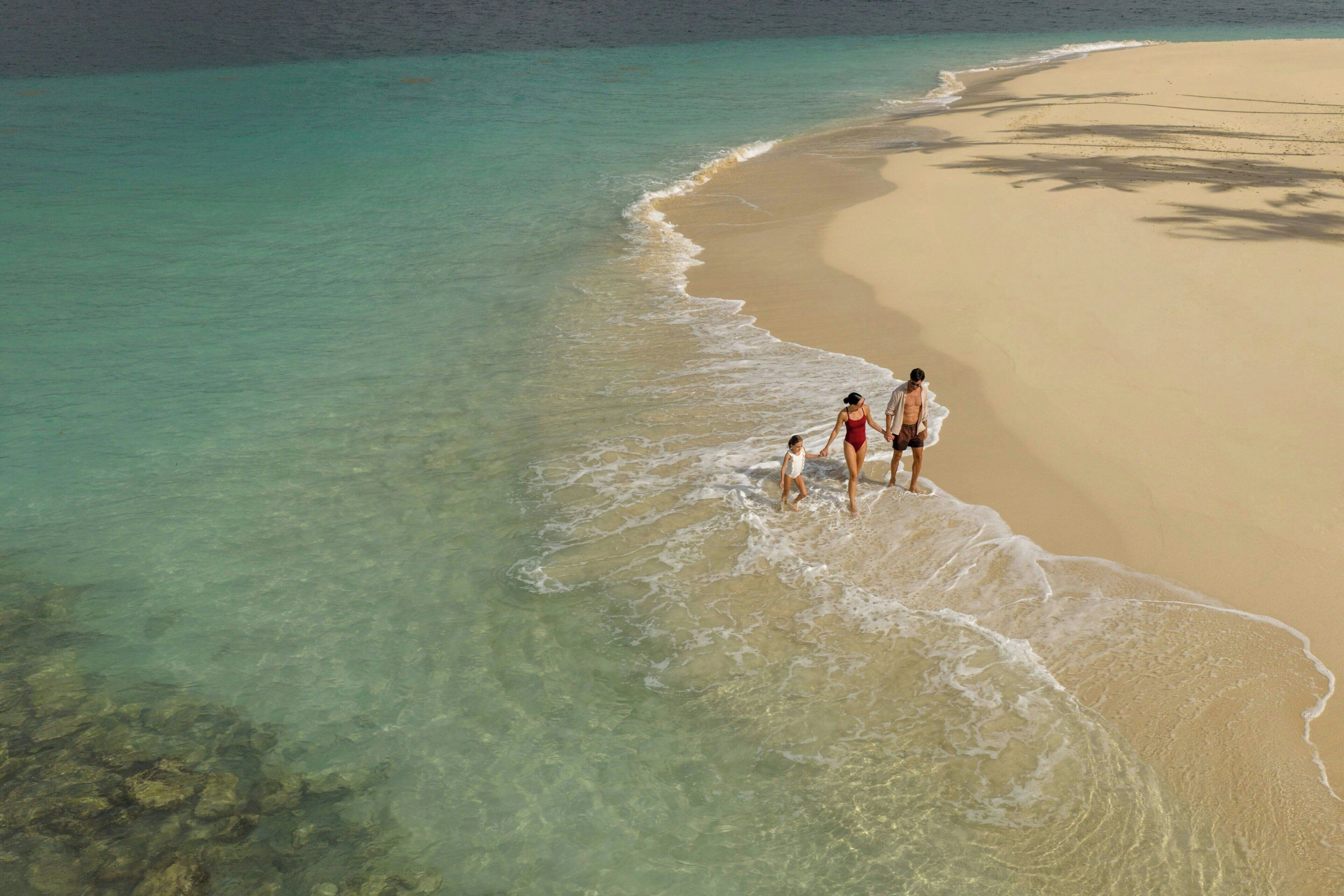 Majoituspaikan mukavuudet