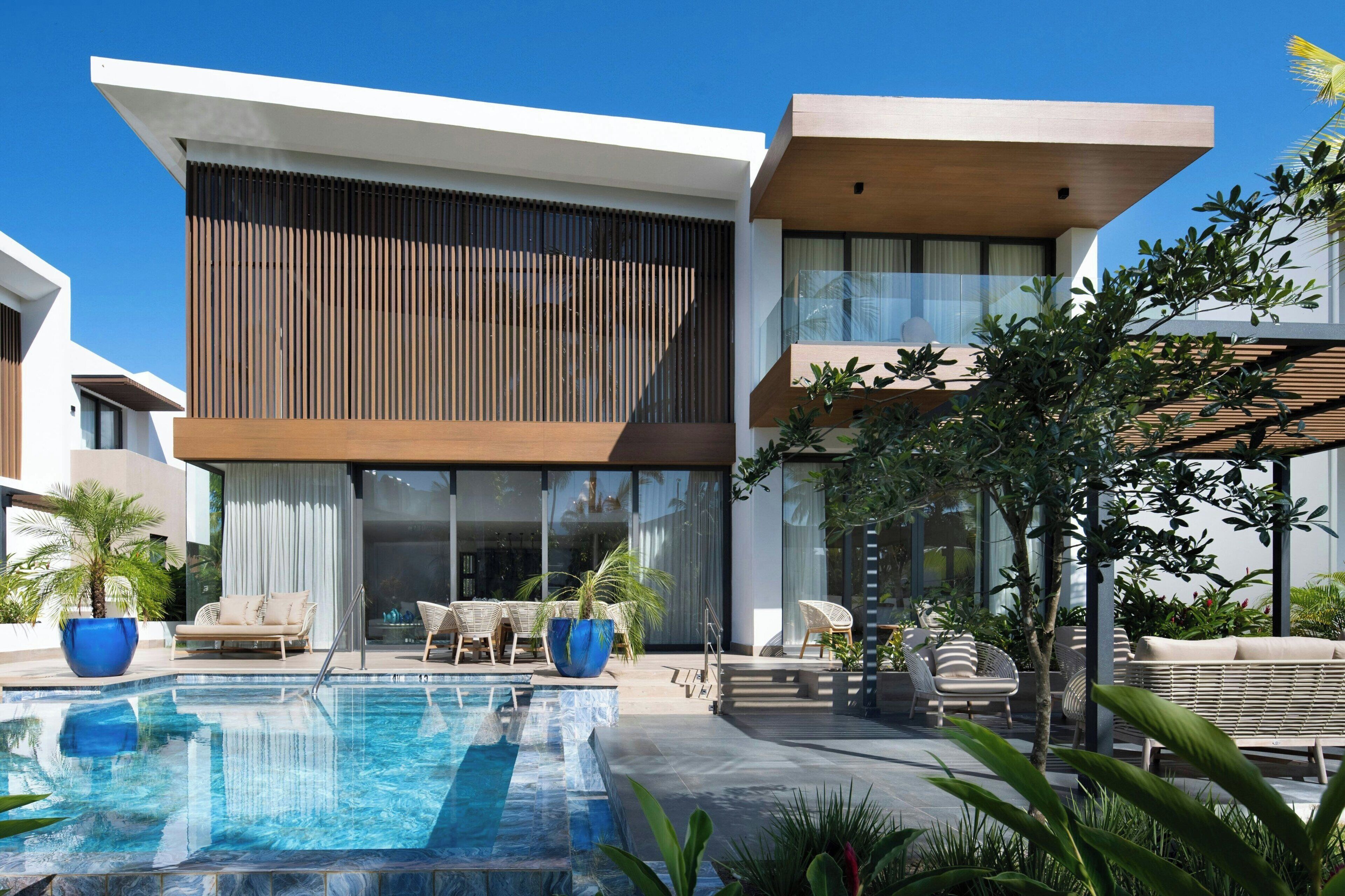 In-room safe, individually decorated, individually furnished