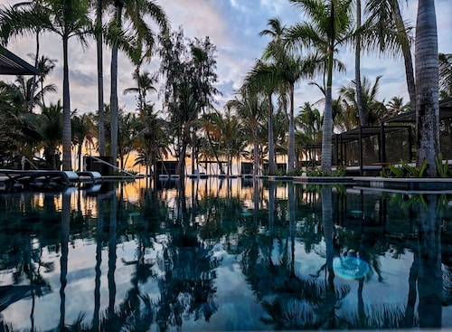 Donoma Las Terrenas Beach Hotel & Spa, Autograph Collection