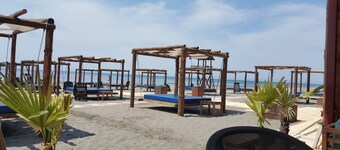 Petriti & spa