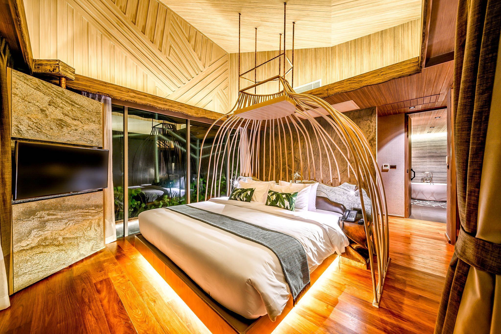 1 makuuhuone, silitysrauta/-lauta, internet, vuodevaatteet