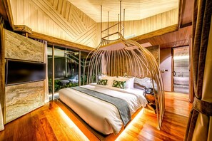 1 bedroom, iron/ironing board, internet, bed sheets