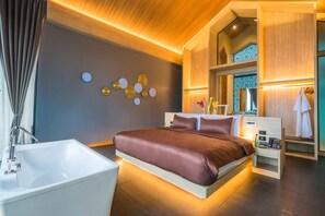 2 habitaciones, tabla de planchar con plancha, internet y ropa de cama 