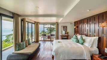 2 bedrooms, iron/ironing board, Internet, bed sheets