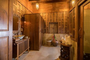 Asciugacapelli, asciugamani