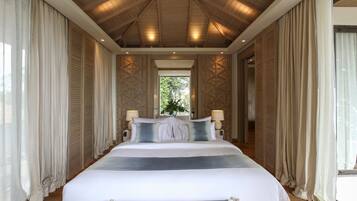 1 bedroom, iron/ironing board, internet, bed sheets