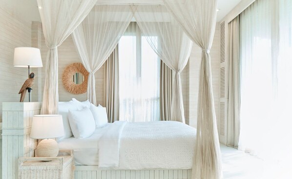 1 sovrum, strykjärn/strykbräda, internet och sängkläder